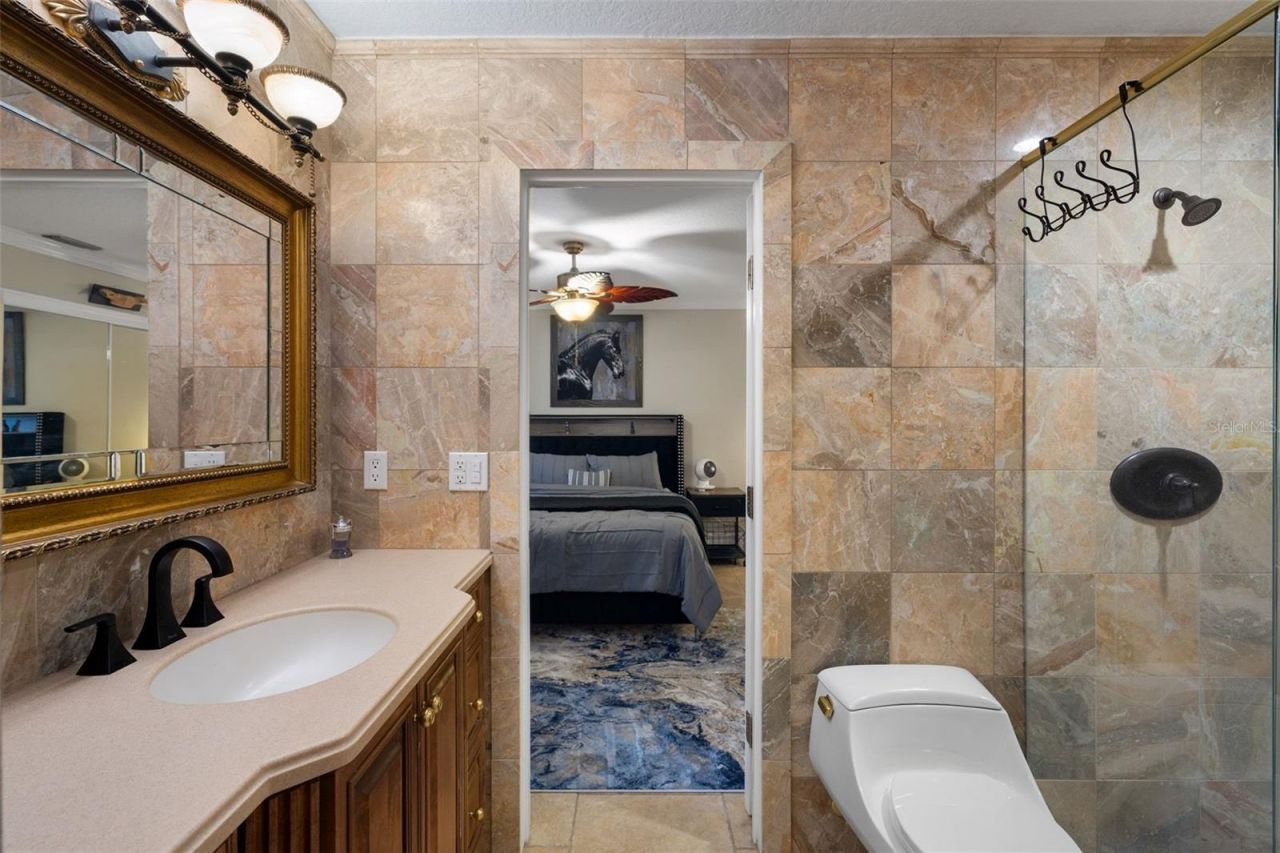 817 Hail Court, Port Orange, FL 32127 Photo