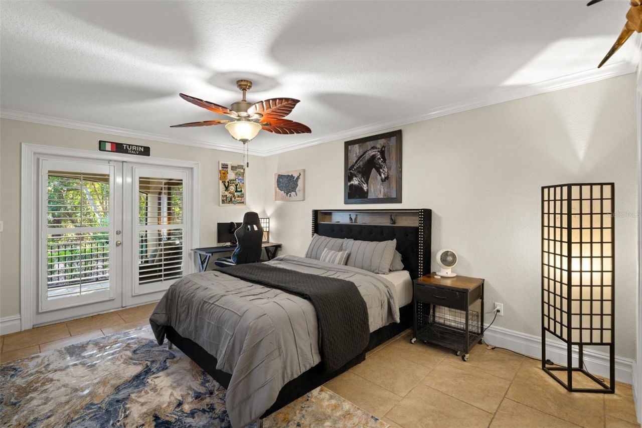 817 Hail Court, Port Orange, FL 32127 Photo