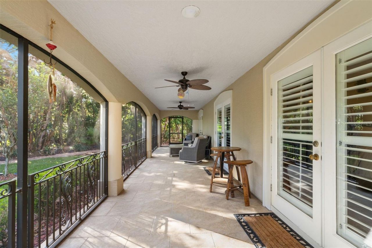 817 Hail Court, Port Orange, FL 32127 Photo