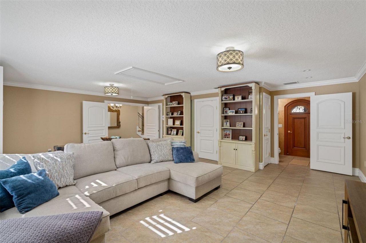 817 Hail Court, Port Orange, FL 32127 Photo