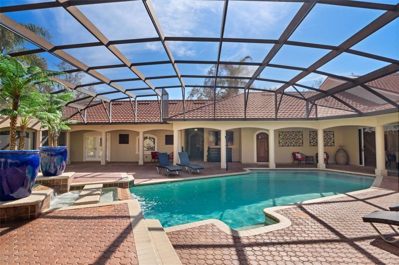 817 Hail Court, Port Orange, FL 32127 Photo