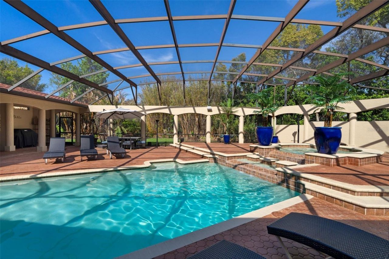 817 Hail Court, Port Orange, FL 32127 Photo