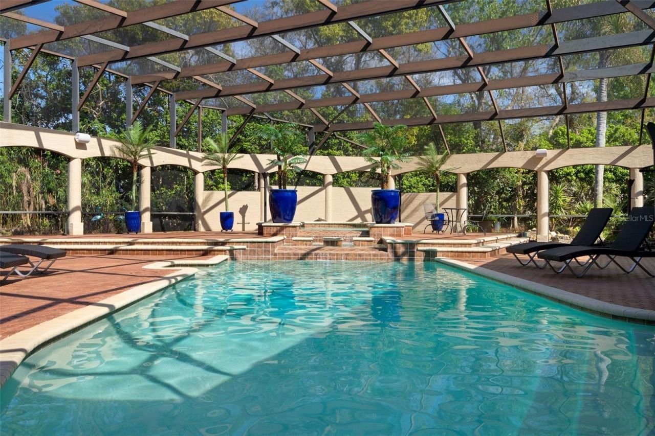 817 Hail Court, Port Orange, FL 32127 Photo