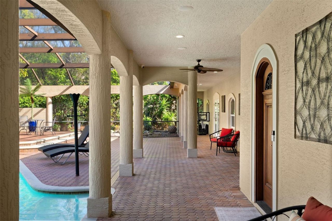 817 Hail Court, Port Orange, FL 32127 Photo