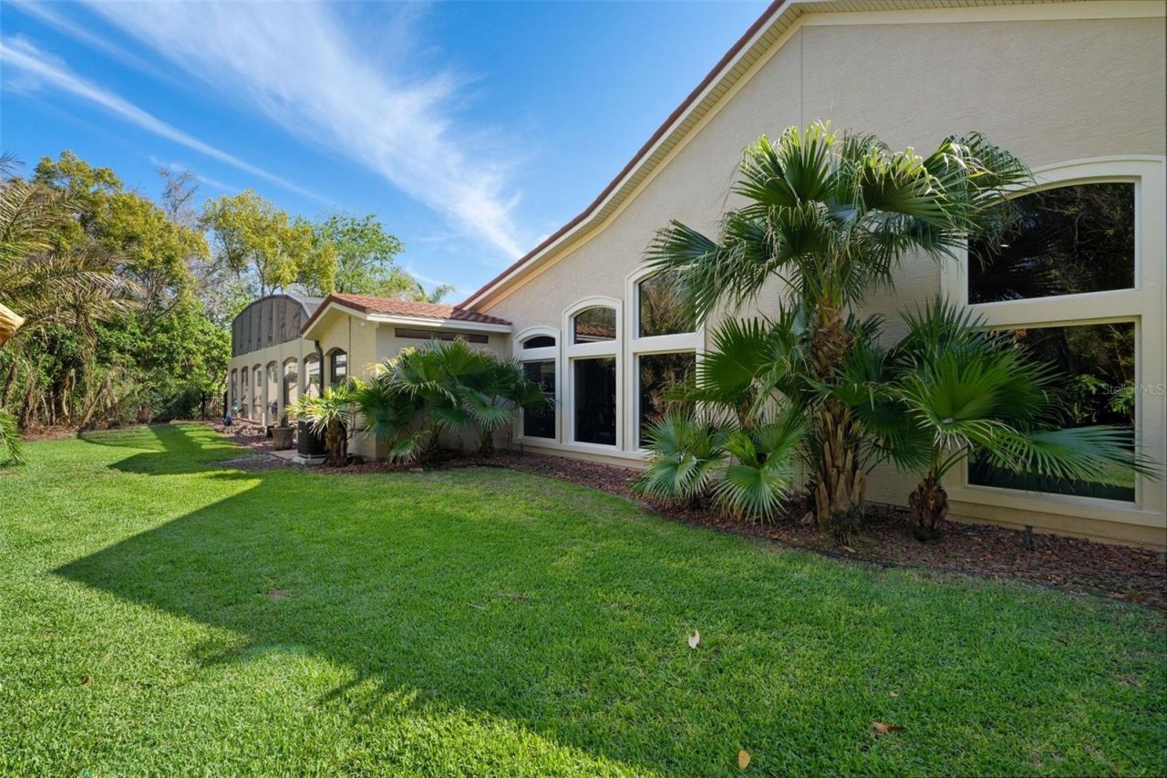 817 Hail Court, Port Orange, FL 32127 Photo