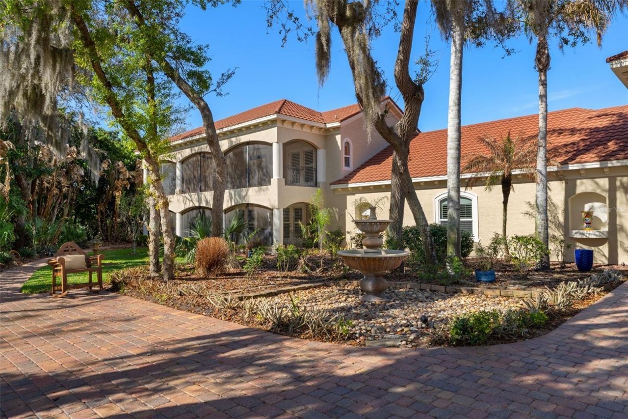 817 Hail Court, Port Orange, FL 32127 Photo