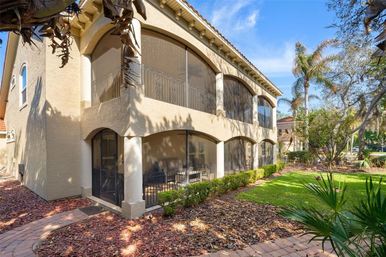 817 Hail Court, Port Orange, FL 32127 Photo