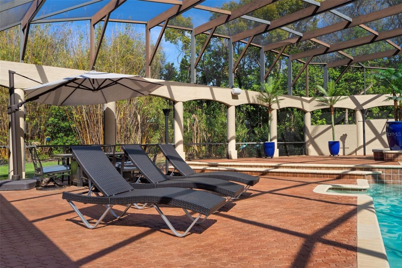 817 Hail Court, Port Orange, FL 32127 Photo