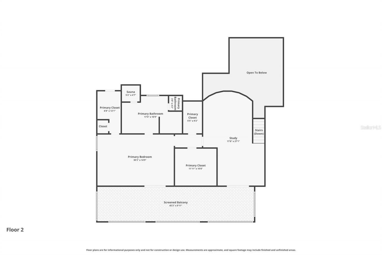 817 Hail Court, Port Orange, FL 32127 Photo