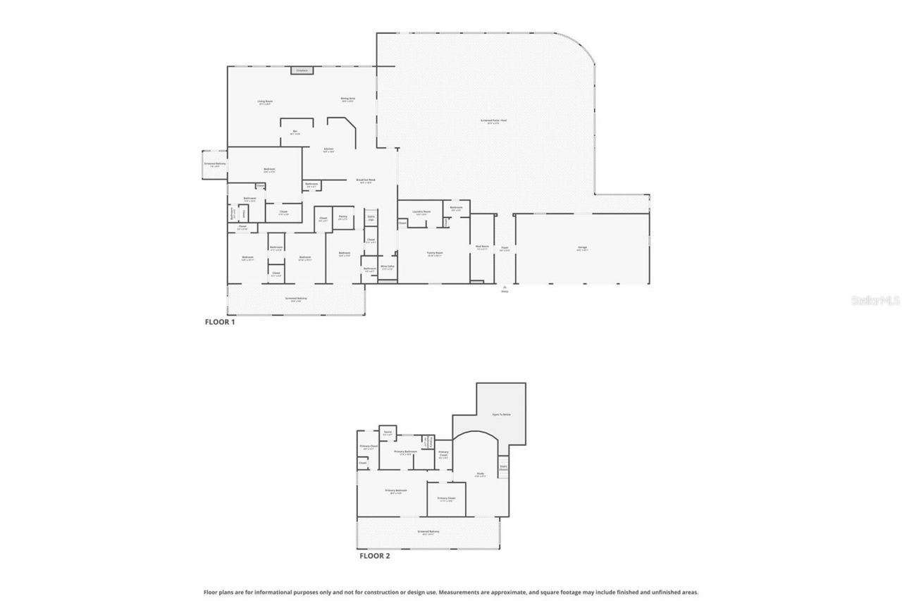 817 Hail Court, Port Orange, FL 32127 Photo