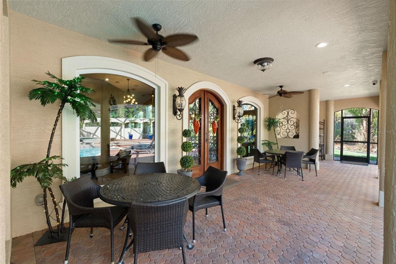 817 Hail Court, Port Orange, FL 32127 Photo