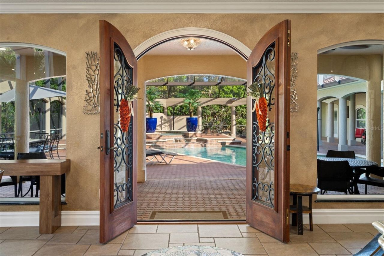 817 Hail Court, Port Orange, FL 32127 Photo