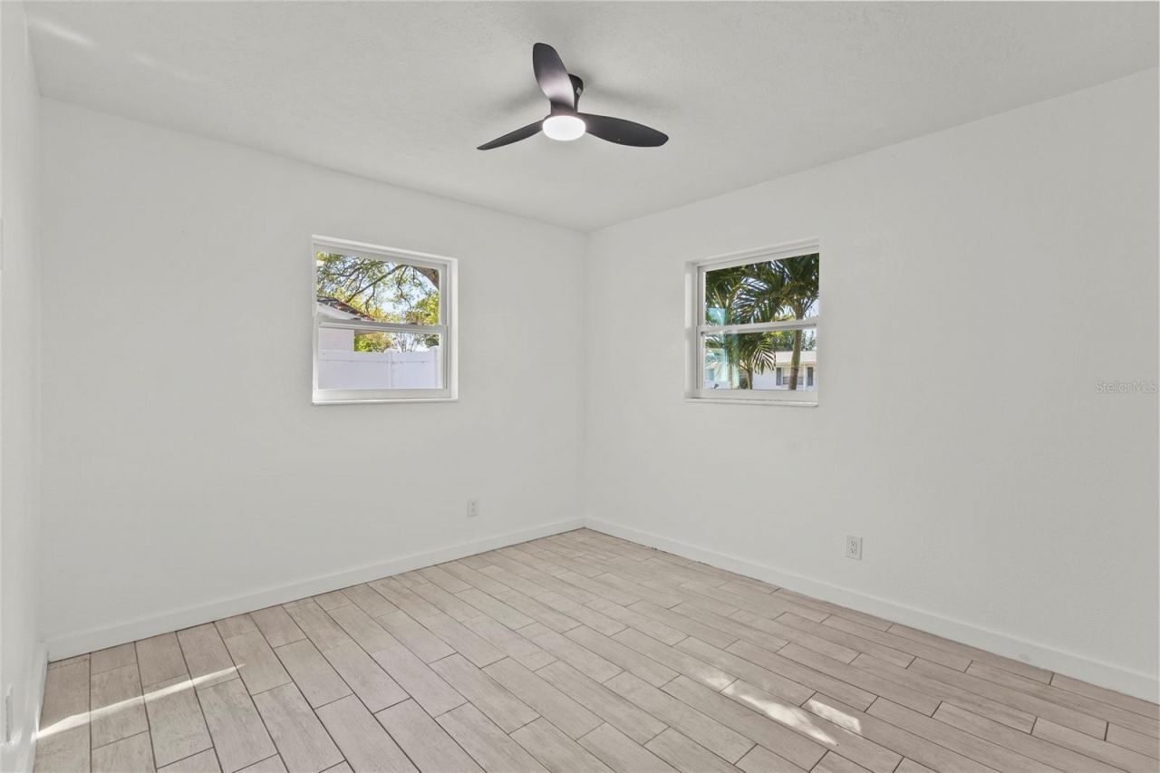 4003 36th Street W, Bradenton, FL 34205 Photo