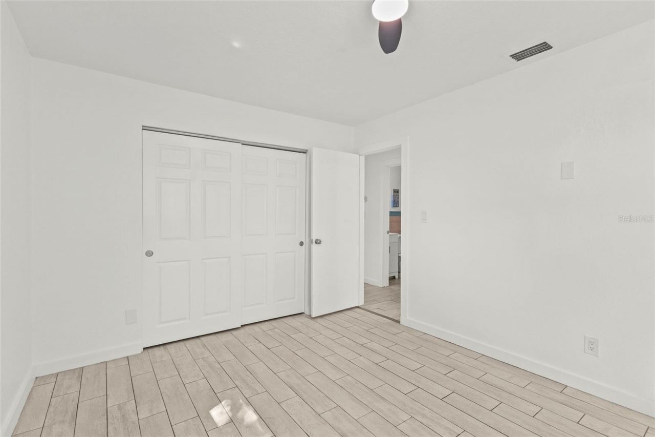 4003 36th Street W, Bradenton, FL 34205 Photo