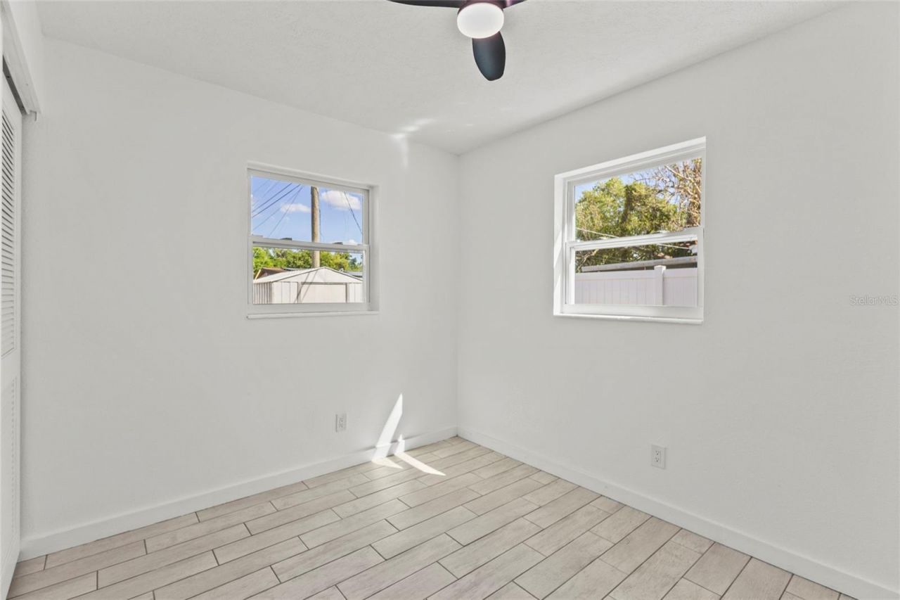 4003 36th Street W, Bradenton, FL 34205 Photo