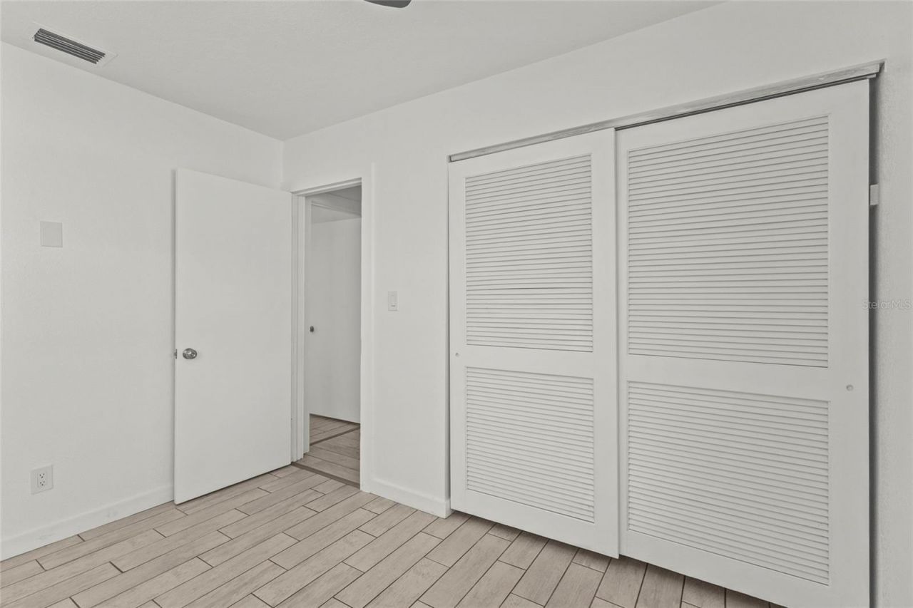 4003 36th Street W, Bradenton, FL 34205 Photo