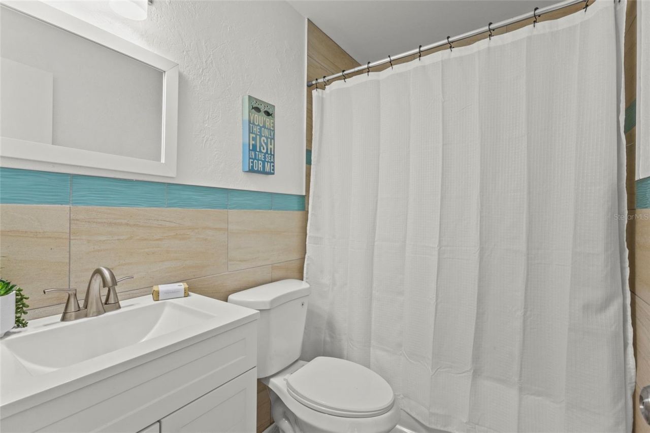 4003 36th Street W, Bradenton, FL 34205 Photo