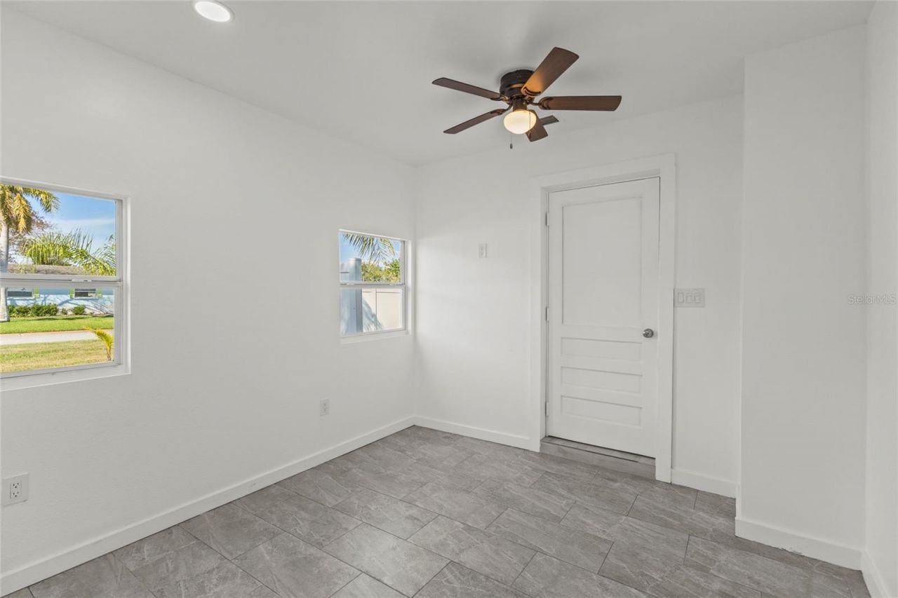 4003 36th Street W, Bradenton, FL 34205 Photo