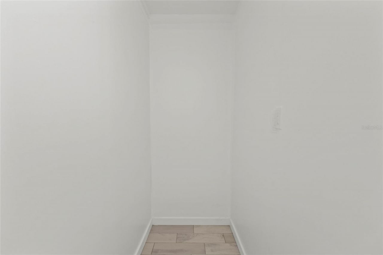 4003 36th Street W, Bradenton, FL 34205 Photo