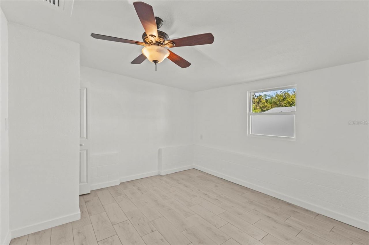 4003 36th Street W, Bradenton, FL 34205 Photo