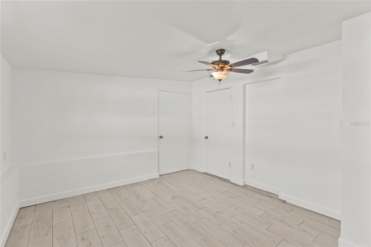 4003 36th Street W, Bradenton, FL 34205 Photo