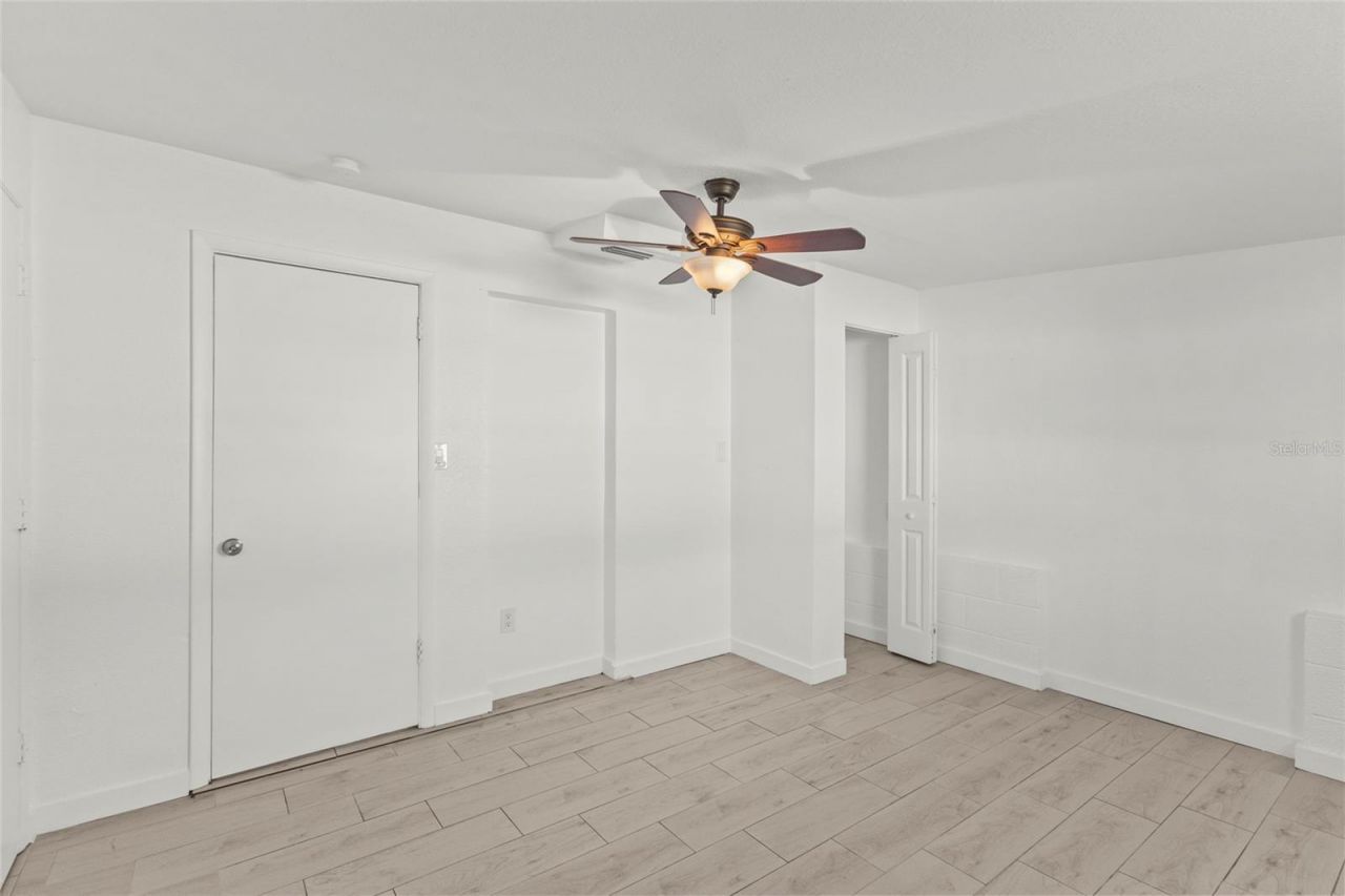 4003 36th Street W, Bradenton, FL 34205 Photo