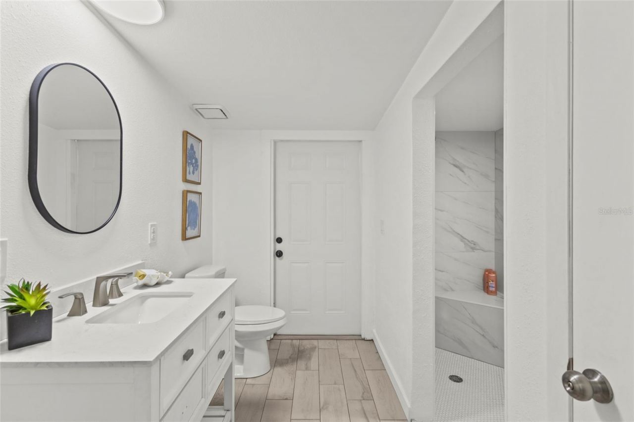 4003 36th Street W, Bradenton, FL 34205 Photo