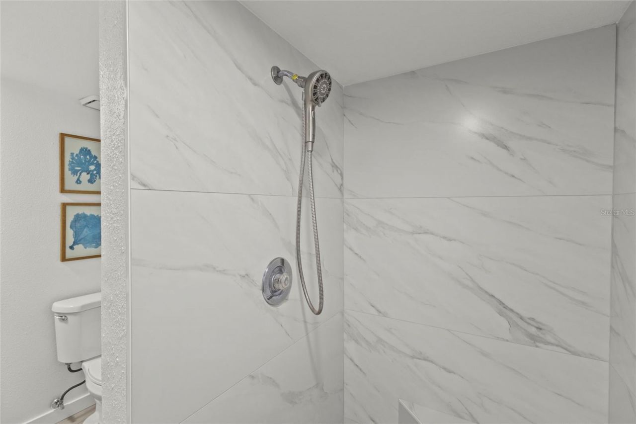 4003 36th Street W, Bradenton, FL 34205 Photo