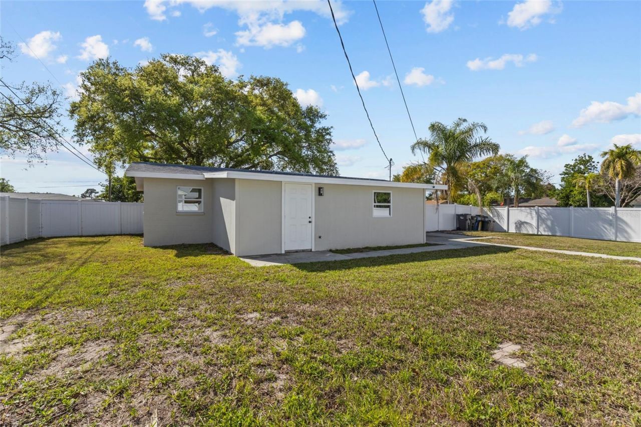 4003 36th Street W, Bradenton, FL 34205 Photo