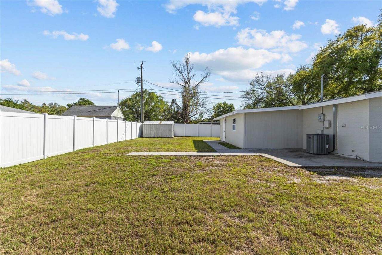 4003 36th Street W, Bradenton, FL 34205 Photo