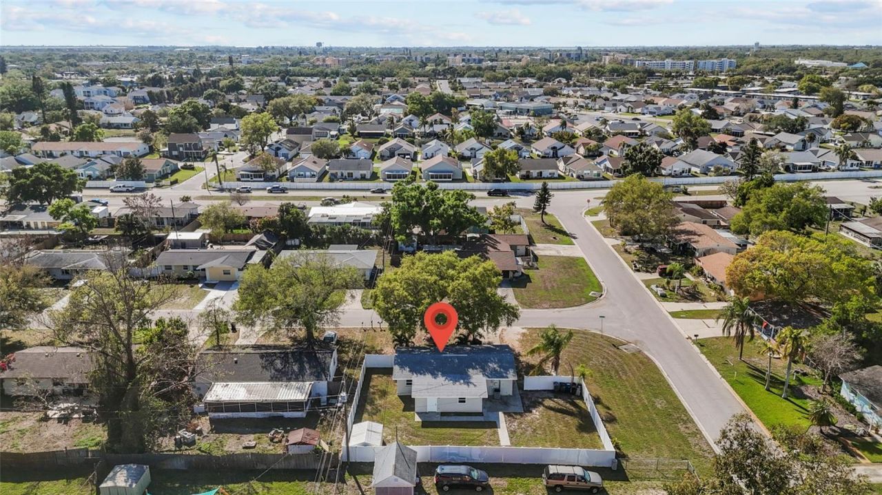 4003 36th Street W, Bradenton, FL 34205 Photo