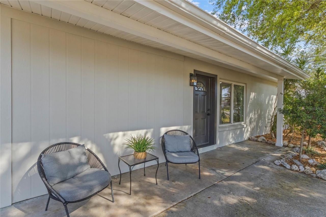 4003 36th Street W, Bradenton, FL 34205 Photo