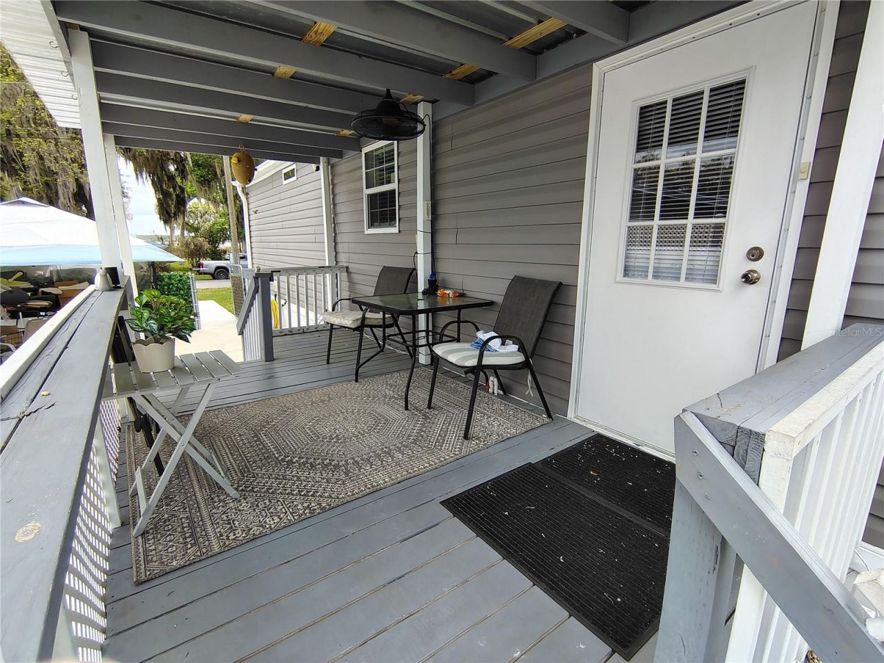 1912 Cr 439c , Lake Panasoffkee, FL 33538 Photo