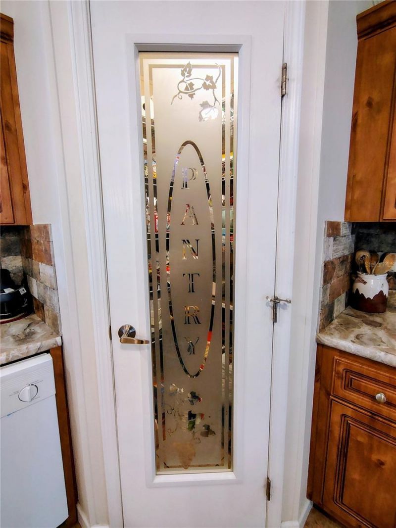 1912 Cr 439c , Lake Panasoffkee, FL 33538 Photo