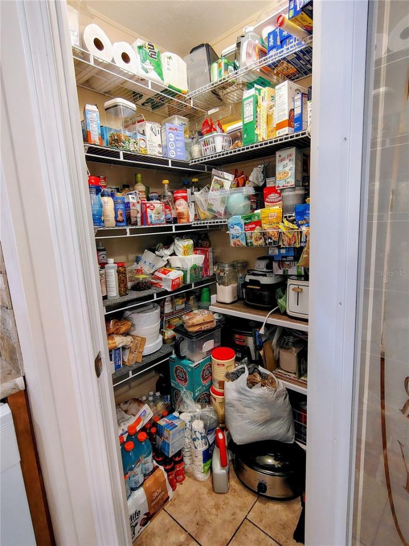 1912 Cr 439c , Lake Panasoffkee, FL 33538 Photo