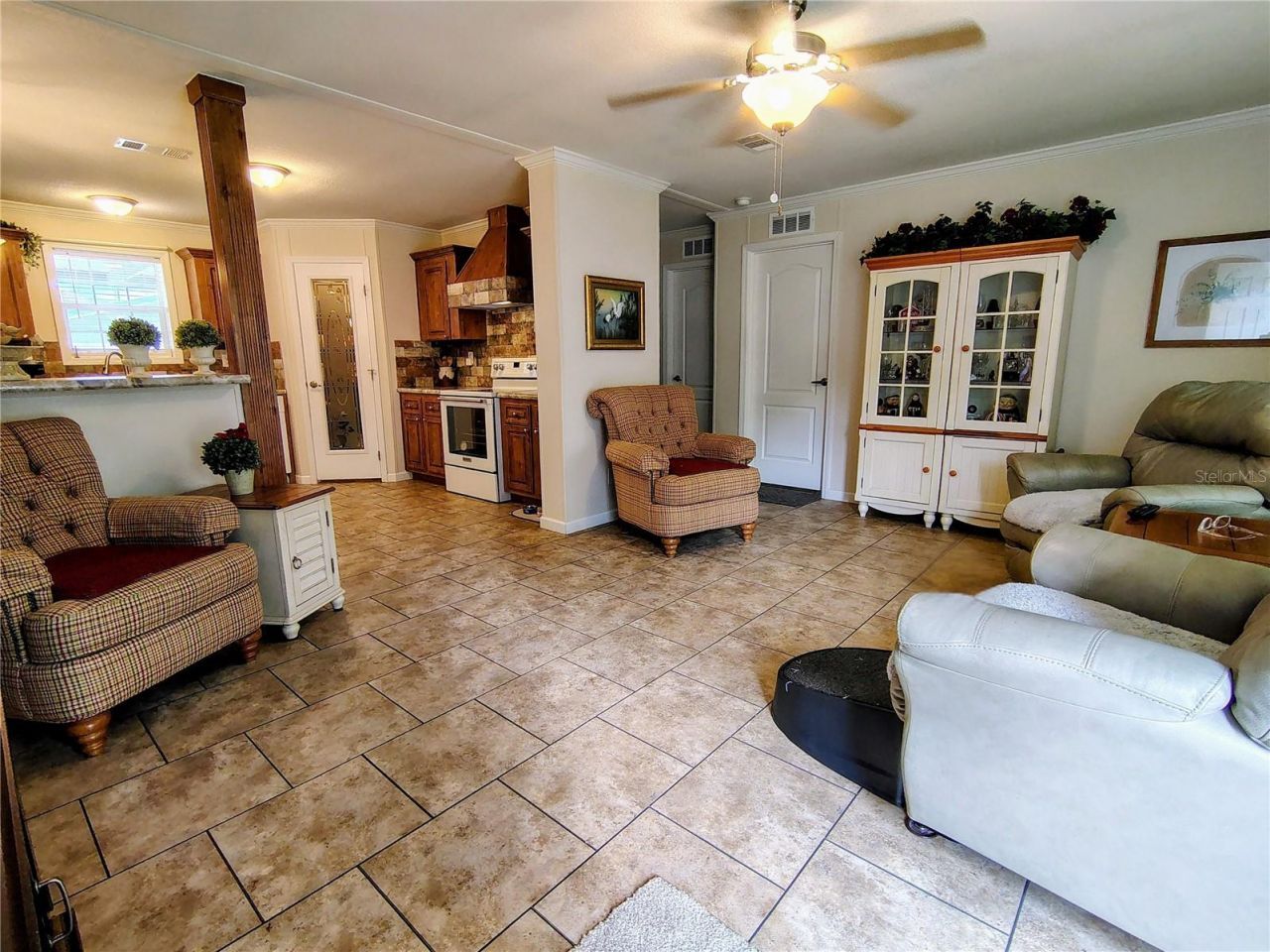 1912 Cr 439c , Lake Panasoffkee, FL 33538 Photo