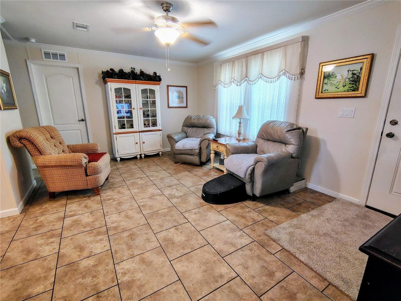 1912 Cr 439c , Lake Panasoffkee, FL 33538 Photo