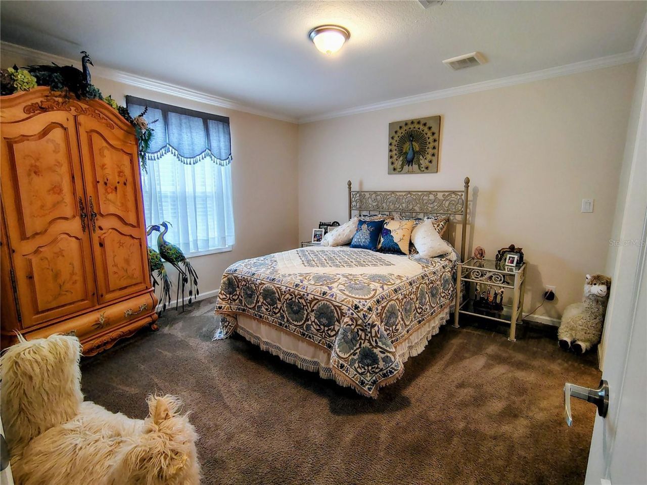 1912 Cr 439c , Lake Panasoffkee, FL 33538 Photo