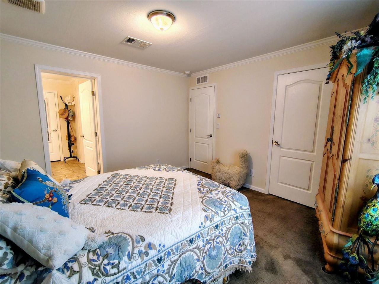 1912 Cr 439c , Lake Panasoffkee, FL 33538 Photo