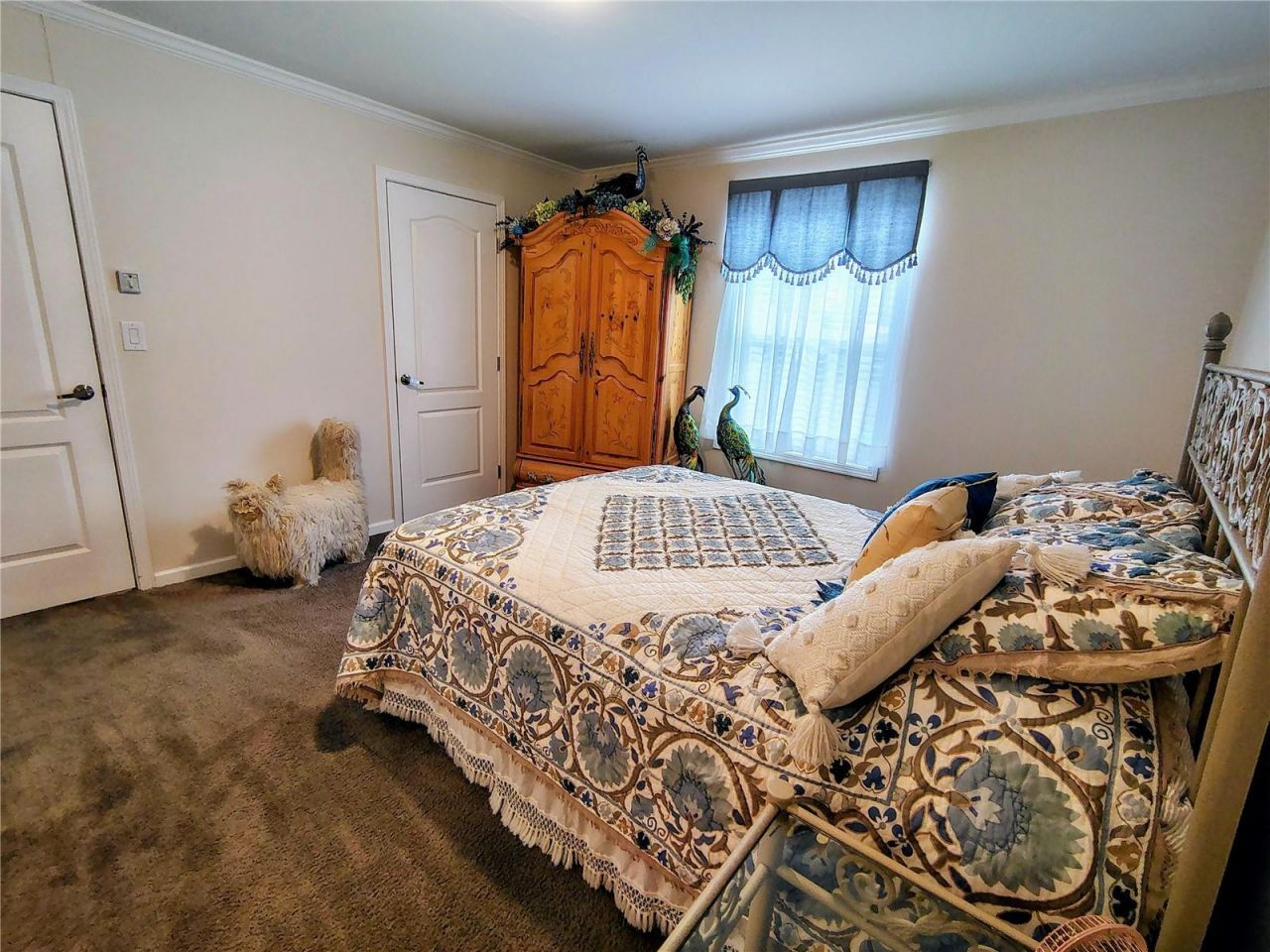 1912 Cr 439c , Lake Panasoffkee, FL 33538 Photo