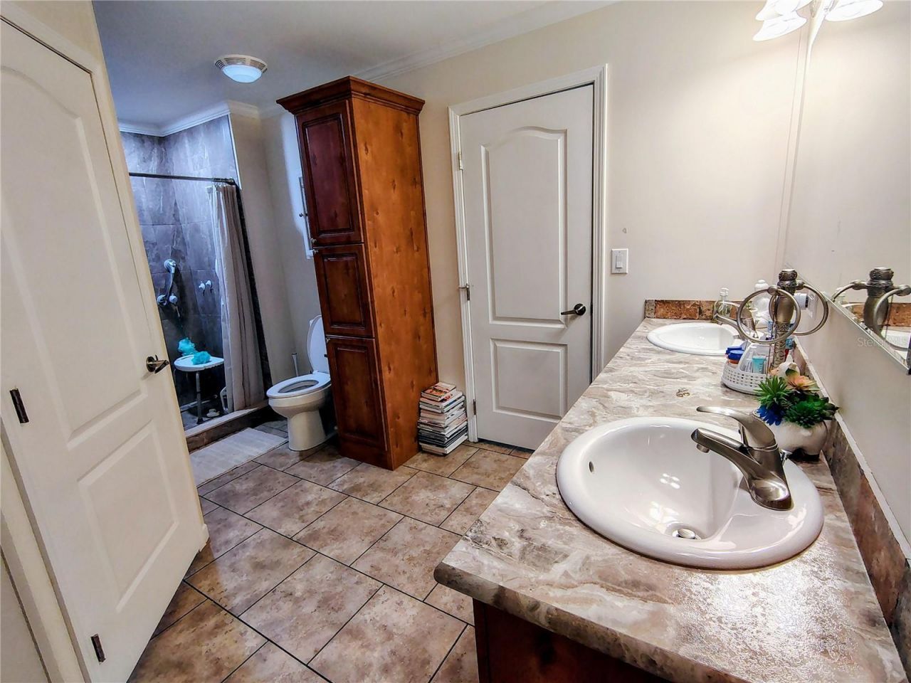 1912 Cr 439c , Lake Panasoffkee, FL 33538 Photo