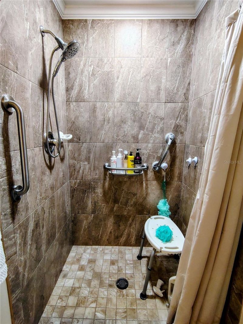 1912 Cr 439c , Lake Panasoffkee, FL 33538 Photo