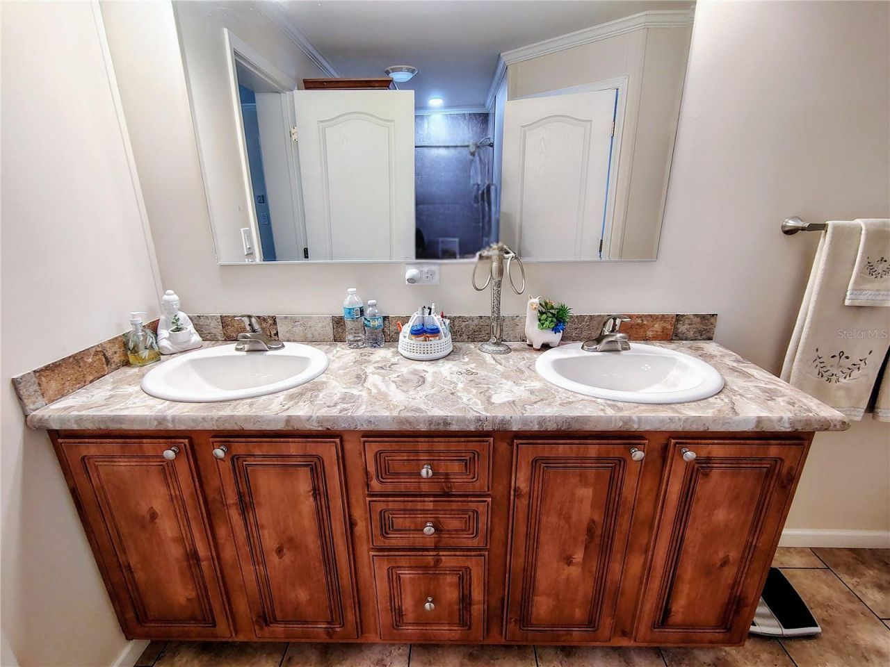 1912 Cr 439c , Lake Panasoffkee, FL 33538 Photo