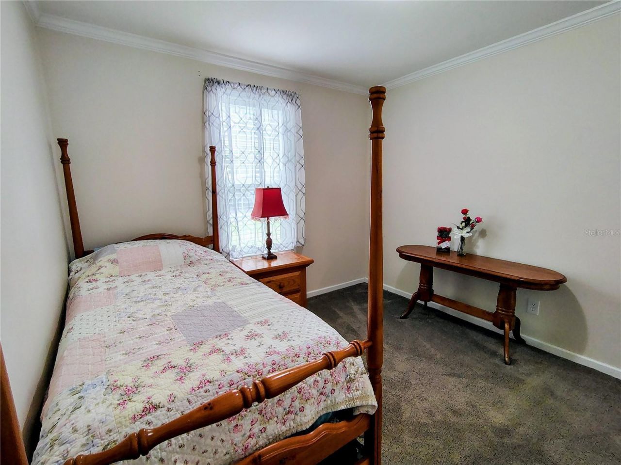 1912 Cr 439c , Lake Panasoffkee, FL 33538 Photo