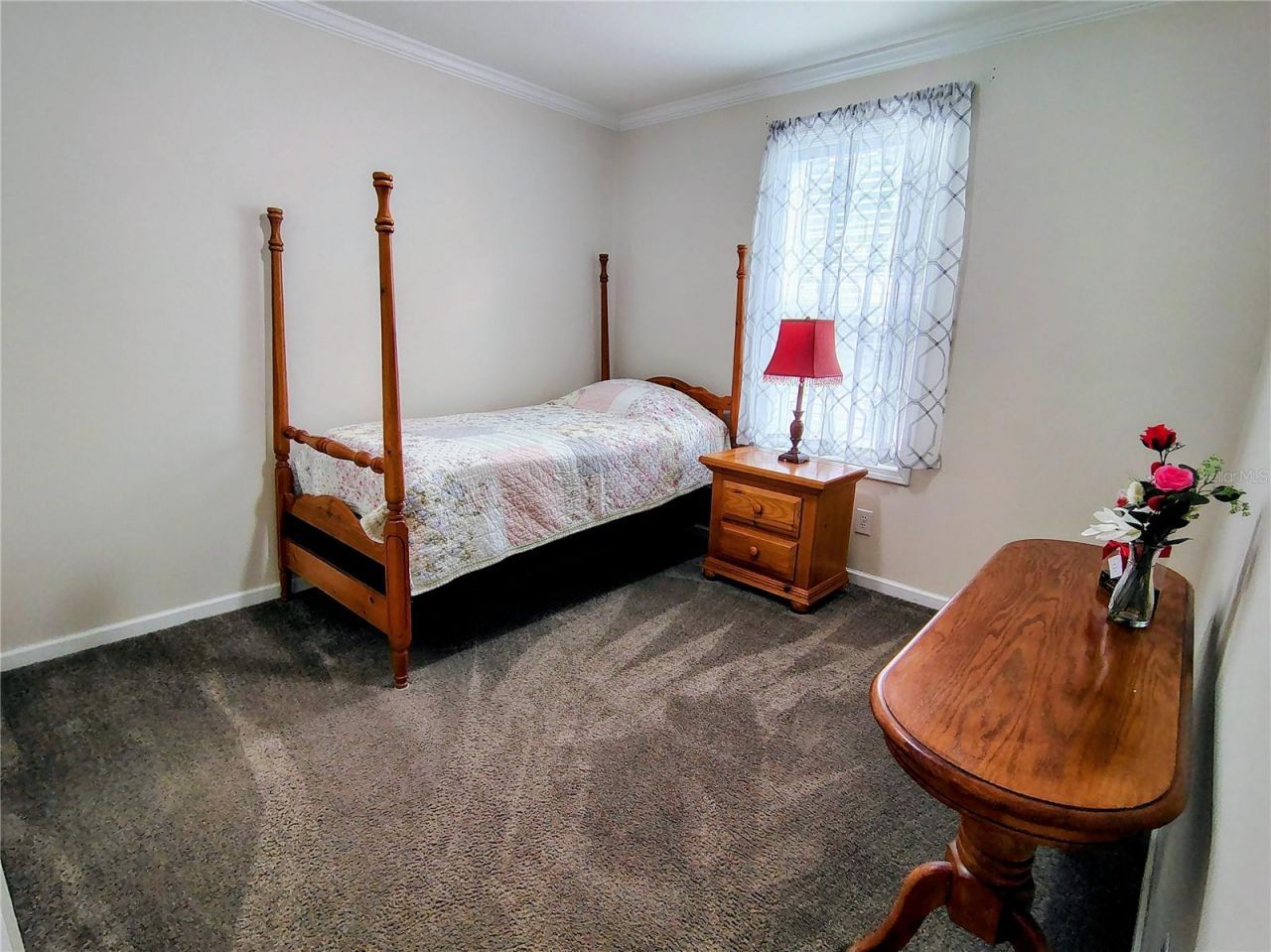 1912 Cr 439c , Lake Panasoffkee, FL 33538 Photo