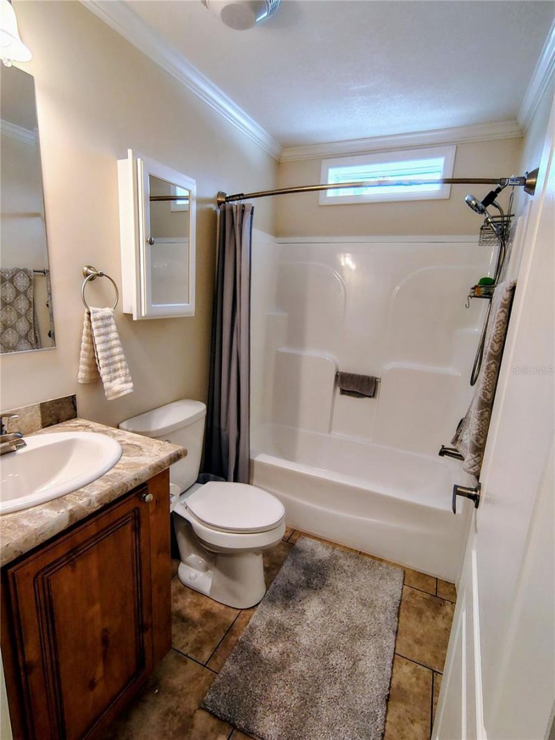 1912 Cr 439c , Lake Panasoffkee, FL 33538 Photo