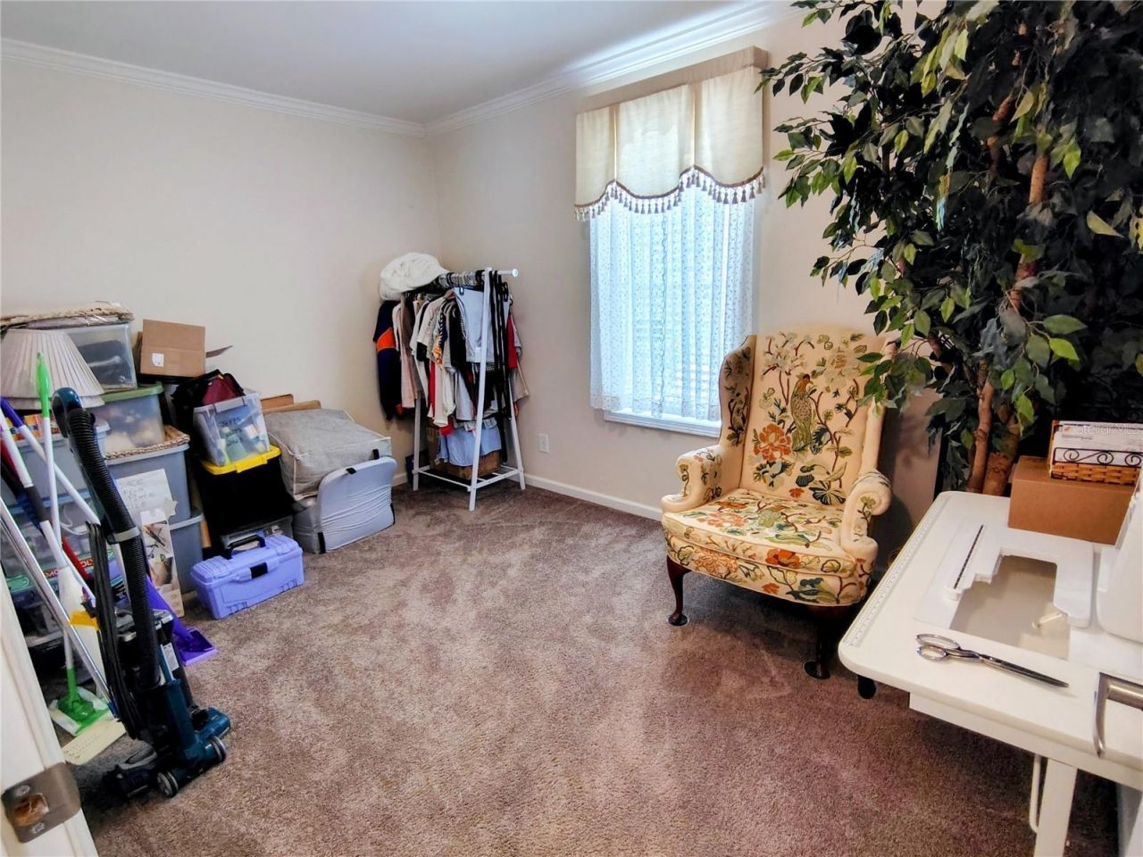 1912 Cr 439c , Lake Panasoffkee, FL 33538 Photo