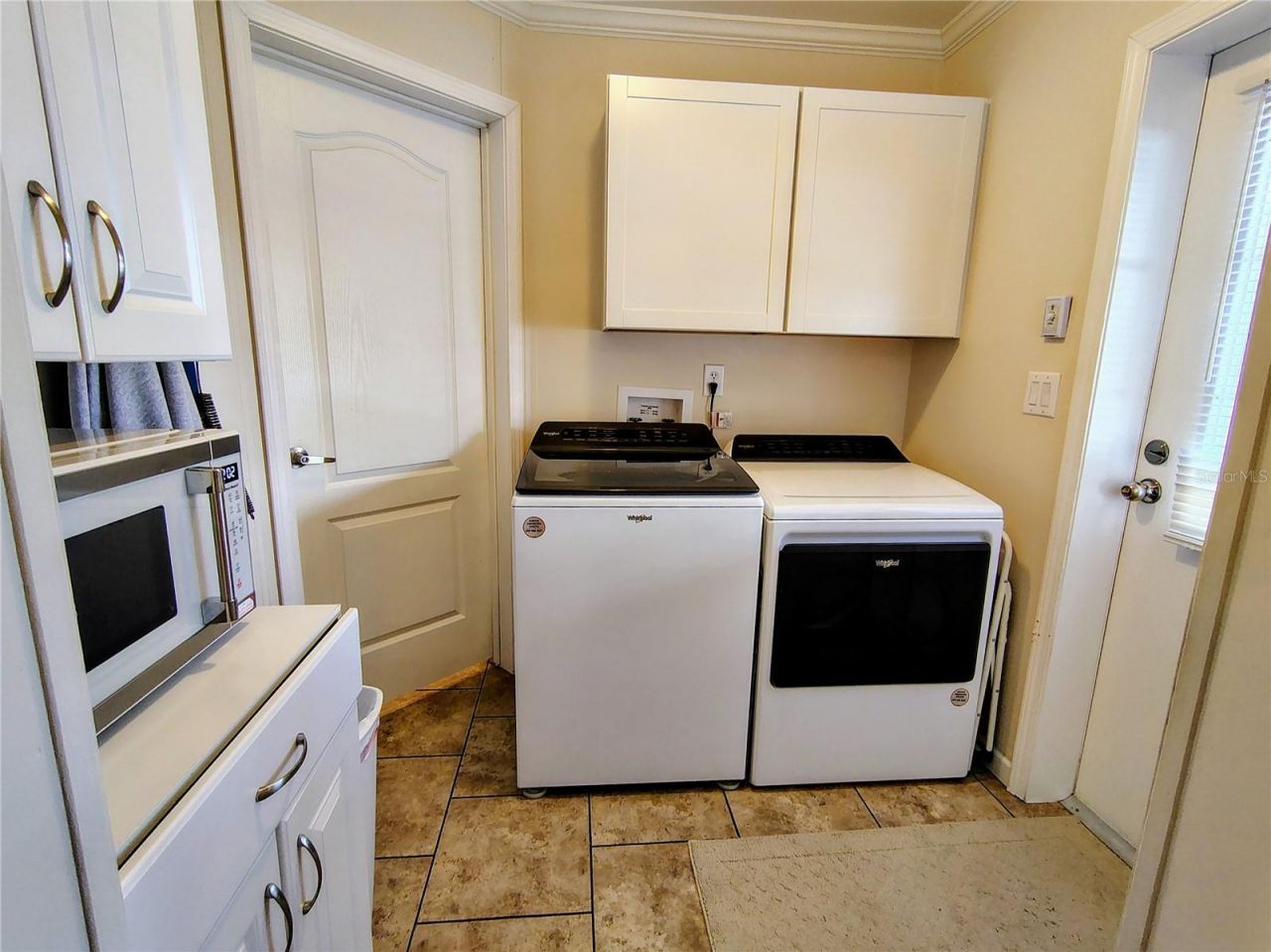 1912 Cr 439c , Lake Panasoffkee, FL 33538 Photo