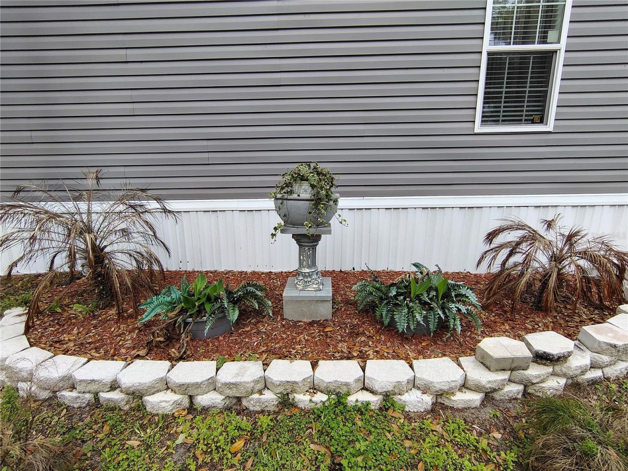 1912 Cr 439c , Lake Panasoffkee, FL 33538 Photo