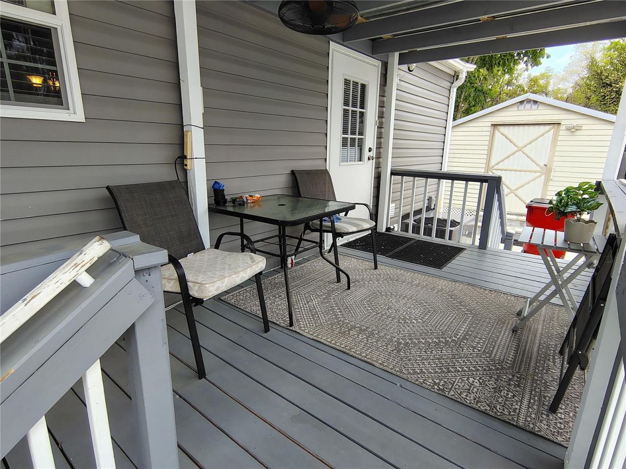 1912 Cr 439c , Lake Panasoffkee, FL 33538 Photo